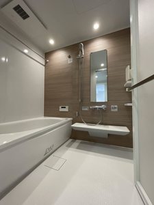 アルテｍＭ 401号-8