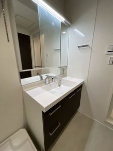 アルテｍＭ 401号-9