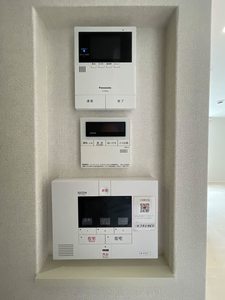 アルテｍＭ 401号-10