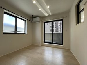 アルテｍＭ 401号-11