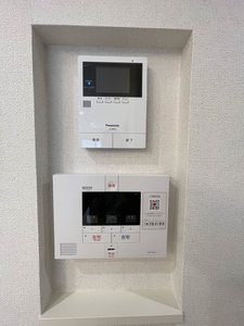 アルテmM 403号-6