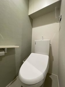 アルテmM 403号-7