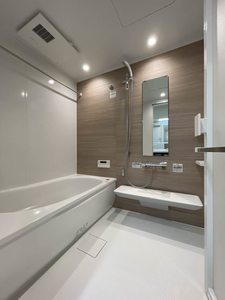 アルテmM 403号-11