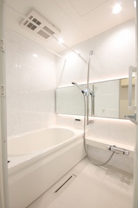 シャーメゾン港南台 105号-10