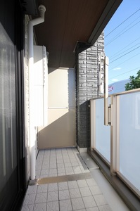 シャーメゾン港南台 303号-11