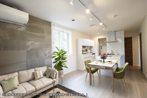 タカミ・エム 201号-2