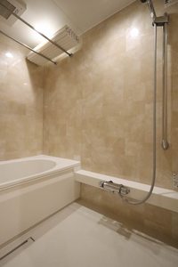 タカミ・エム 201号-9