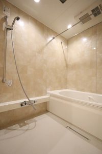 タカミ・エム 203号-8