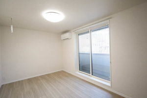 タカミ・エム 203号-9