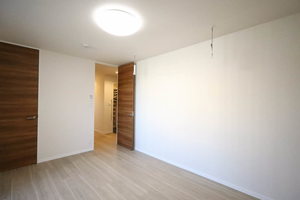 タカミ・エム 203号-10