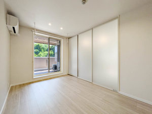 タカミ・エム 301号-6