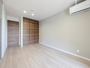 タカミ・エム 301号-7