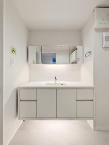 タカミ・エム 301号-8