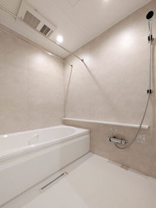 タカミ・エム 301号-9