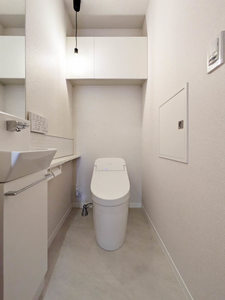 タカミ・エム 301号-10