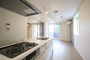 タカミ・エム 401号-5