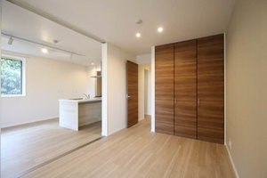 タカミ・エム 401号-6