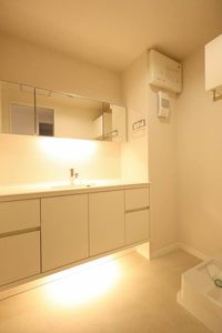 タカミ・エム 401号-8