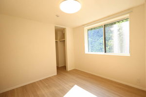 タカミ・エム 401号-10