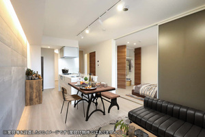 タカミ・エム 402号-2