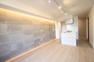 タカミ・エム 402号-6