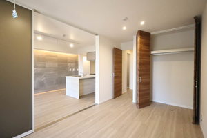 タカミ・エム 402号-7