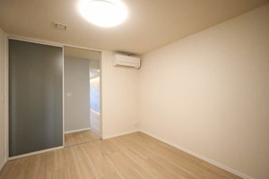 タカミ・エム 402号-9