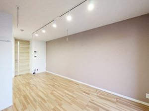アリコルージュ 402号-2