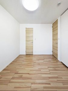 アリコルージュ 402号-3