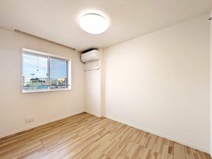 アリコルージュ 402号-4