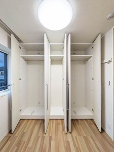 アリコルージュ 402号-7