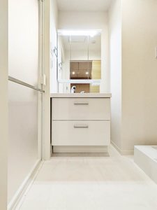 アリコルージュ 402号-9