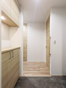 アリコルージュ 402号-11