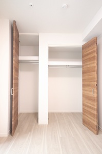 スカイレジデンス 101号-6