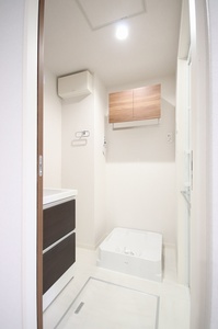 スカイレジデンス 101号-11