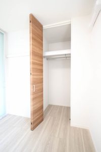 スカイレジデンス 302号-6