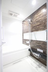 スカイレジデンス 302号-11