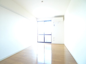 マーベラスハイツⅠ 101号-12