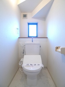 マーベラスハイツⅠ 101号-13