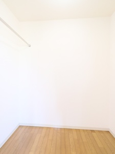 マーベラスハイツⅠ 102号-9