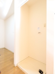 マーベラスハイツⅠ 102号-10