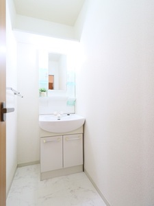 マーベラスハイツⅠ 102号-11