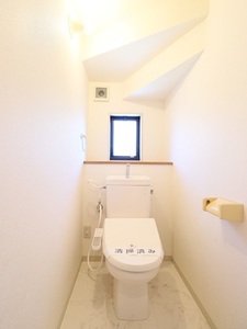 マーベラスハイツⅠ 102号-13