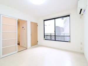 Ｌｕｃｅ 102号-2