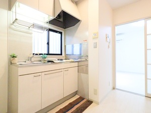 Ｌｕｃｅ 102号-3