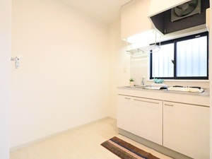 Ｌｕｃｅ 102号-5