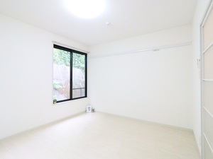 Ｌｕｃｅ 102号-6