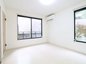 Ｌｕｃｅ 102号-7