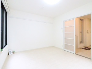 Ｌｕｃｅ 102号-8