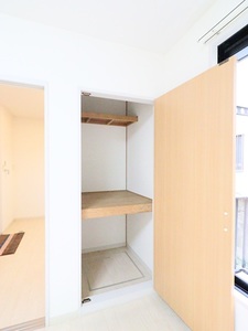 Ｌｕｃｅ 102号-9